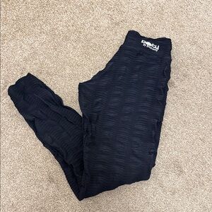 Booty by Brabants leggings